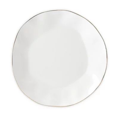 Lenox Blue Bay Dinner Plates | Bed Bath & Beyond