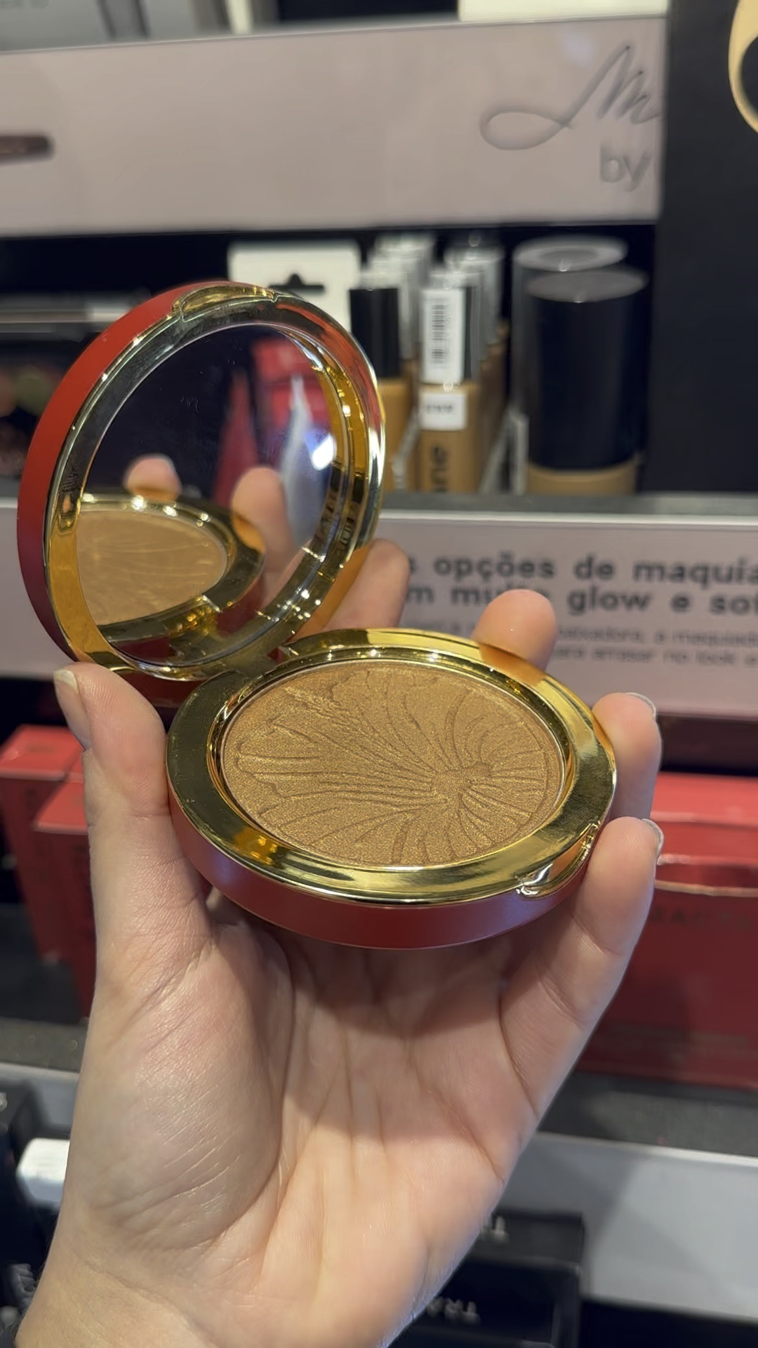 #LTKgiftguide #LTKbeauty #LTKbrasil