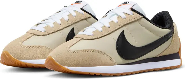 Nike Pacific Low Top Sneaker (Women) | Nordstrom | Nordstrom