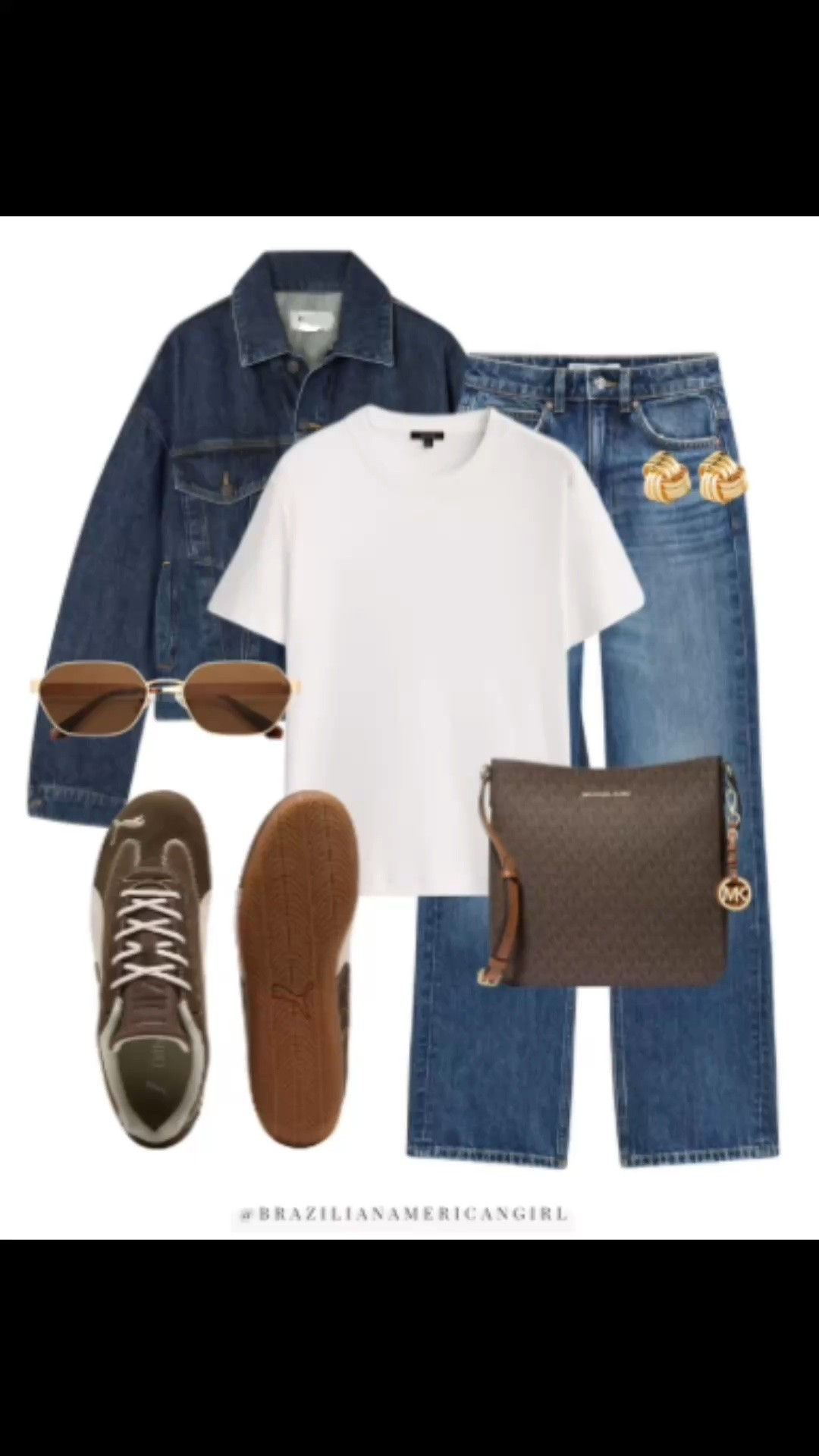 Fall Outfit Ideas

#LTKootd #LTKSeasonal #LTKBeauty