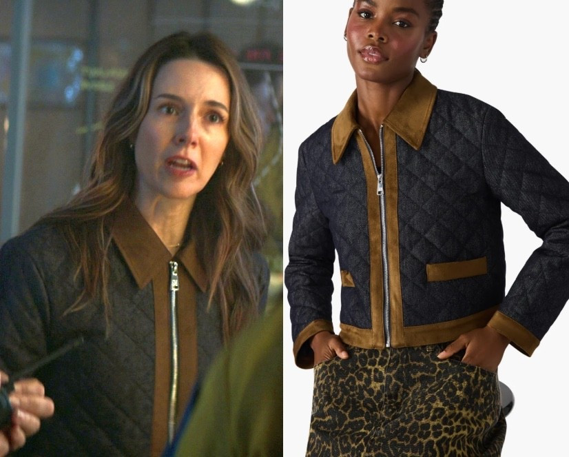 Fire Country 4x10

More on shopyourtv.com