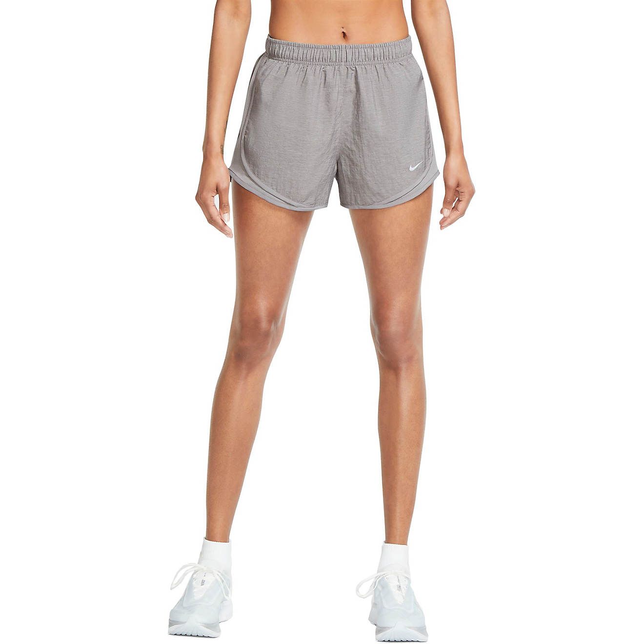 Nike Women's Tempo Running Shorts                                                                ... | Academy Sports + Outdoor Affiliate