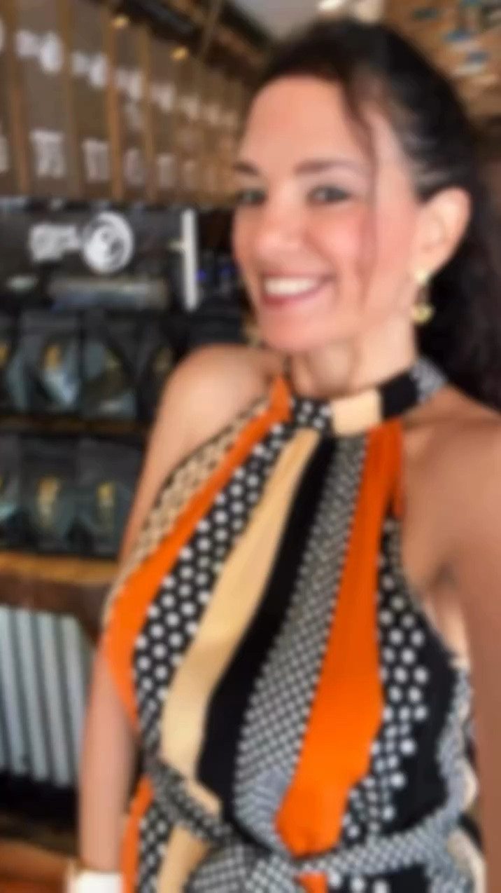 To all my BESTIESSSSSS
I ❤️ YOU!!
Comment below if you want me to send you the link to RSVP for our next Cafecito Wendy on August 8☕️🫶

See you there.