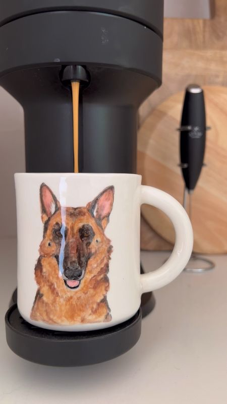 still my favorite coffee cup ☕️ #coffeecup #coffee #coffeemug #coffeelover #animallover #dog #doggie #gsd #germanshepherd #custommug #personalizedmug #gift #giftsforher #giftsforhim #fathersdaygift

#LTKHome #LTKFindsUnder50 #LTKGiftGuide