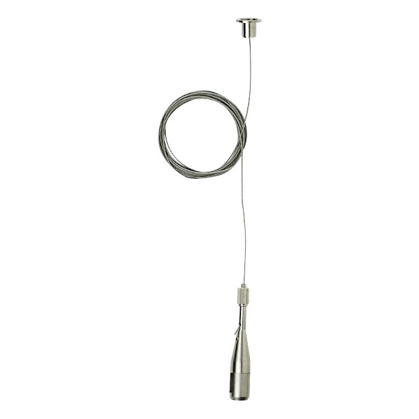 Adjustable Standoff by Tech Lighting | Lumens