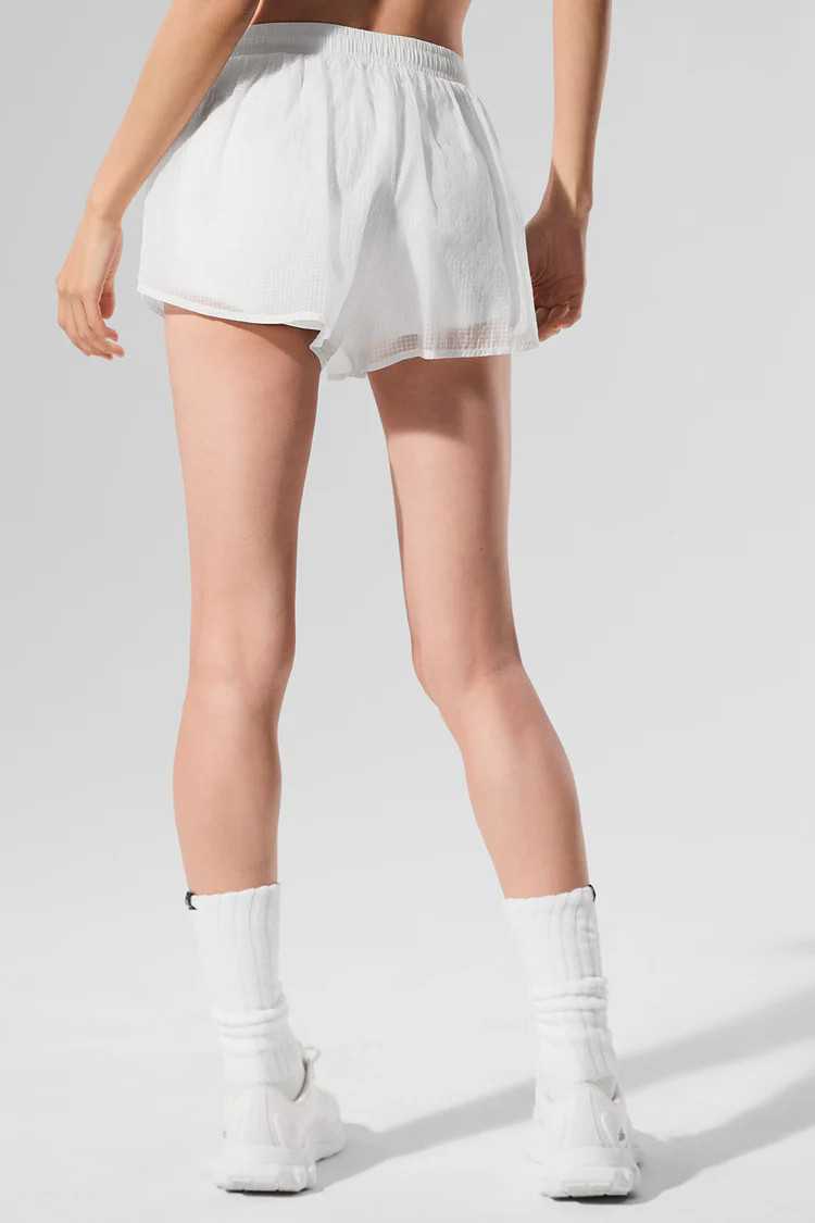 Game Time Short | Alo Yoga (US)