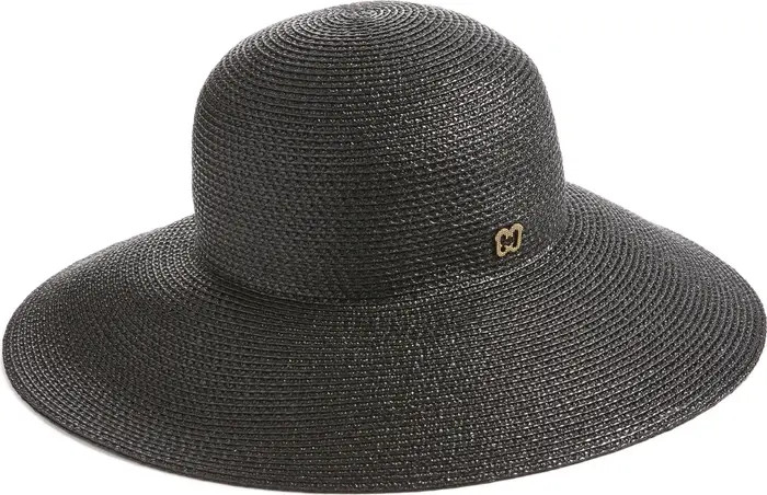Hampton Squishee® Sun Hat | Nordstrom