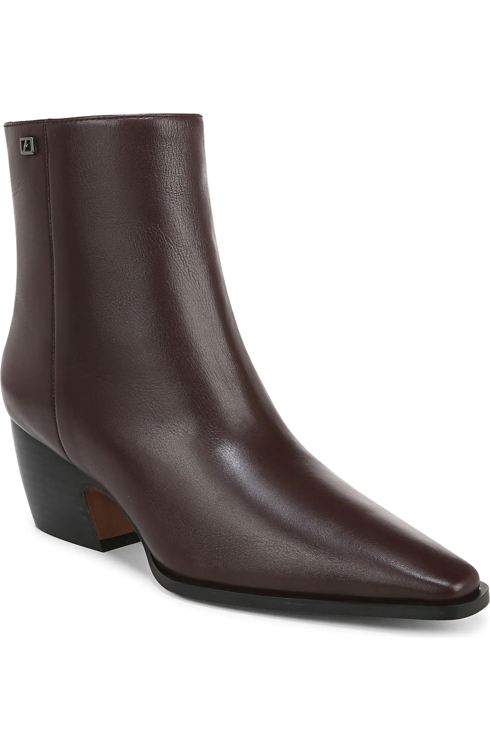 Vivian Bootie (Women) | Nordstrom Rack