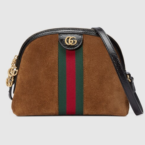 Ophidia small shoulder bag | Gucci (US)
