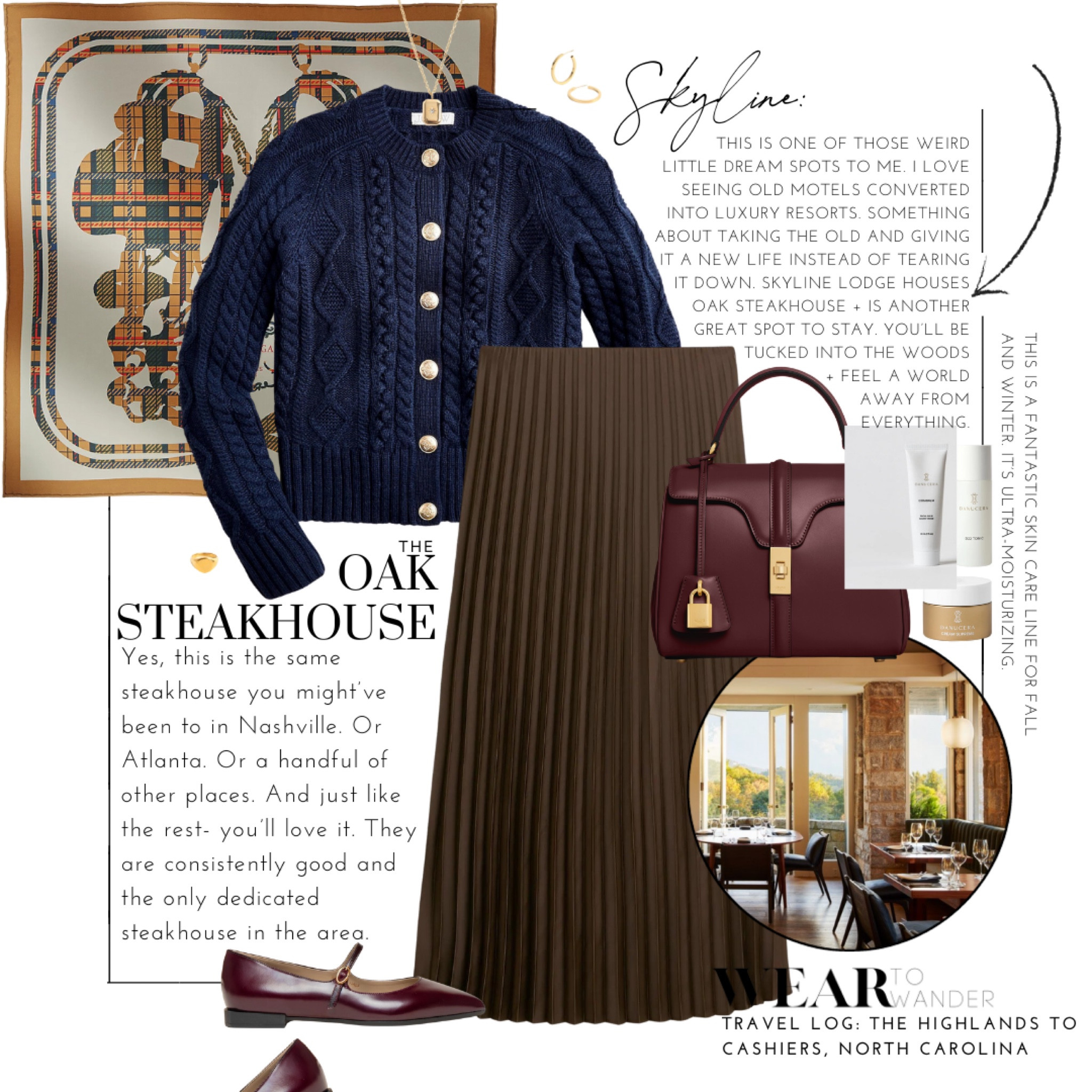 On Monday I began my first official volunteer day at the art museum where I get to teach basic printmaking and watercolor. It’s a fast paced day full of opportunities to treat everyone with kindness and introduce them to something I love. 

Towards the end of my day, I met a woman who told me that she is a fashion teacher at a university. When it was time to collect the artwork she had created, she let me know she would be keeping the carved “block” from the printmaking area. It’s something most people throw away as they only want the printed image created from it. 

Only for her, it was something different. She explained that her son is blind and she wanted to take it home so he could get an idea of what she created. I’ll never be able to look at those little boards without thinking about that. I’m so grateful that she took the time to explain that to me and offer a different perspective. 

Life is precious. I think this is something we can all agree on. Each day is a gift and we are met with moments, choices and possibilities. Occasionally, even an opportunity to witness a different perspective to learn from. 

#LTKxMadewell #LTKGiftGuide #LTKHolidaySale