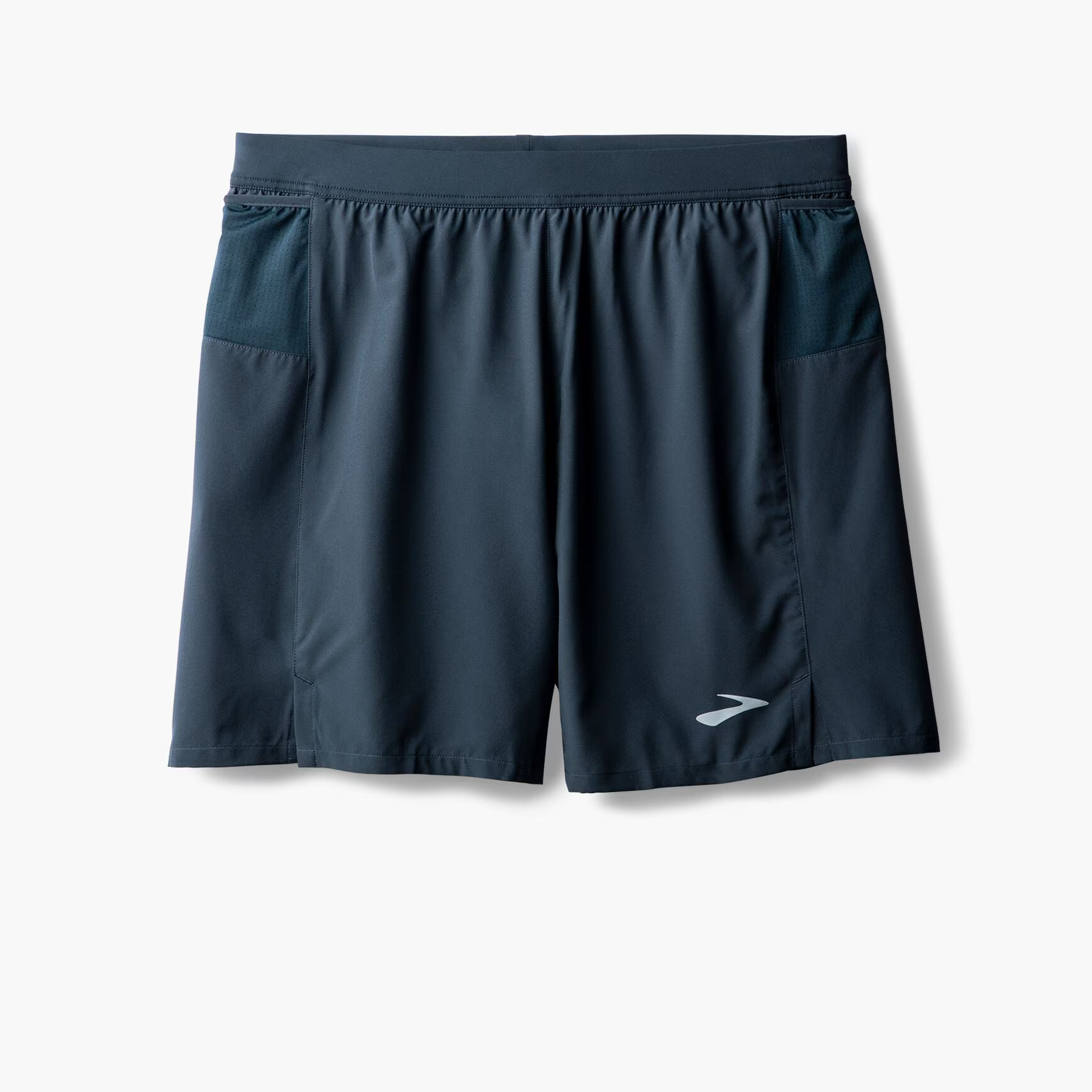 Men's Journey 7" Short | Running Shorts | Brooks Running | Brooks Running