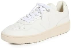 Veja Womens V-90 | Amazon (US)