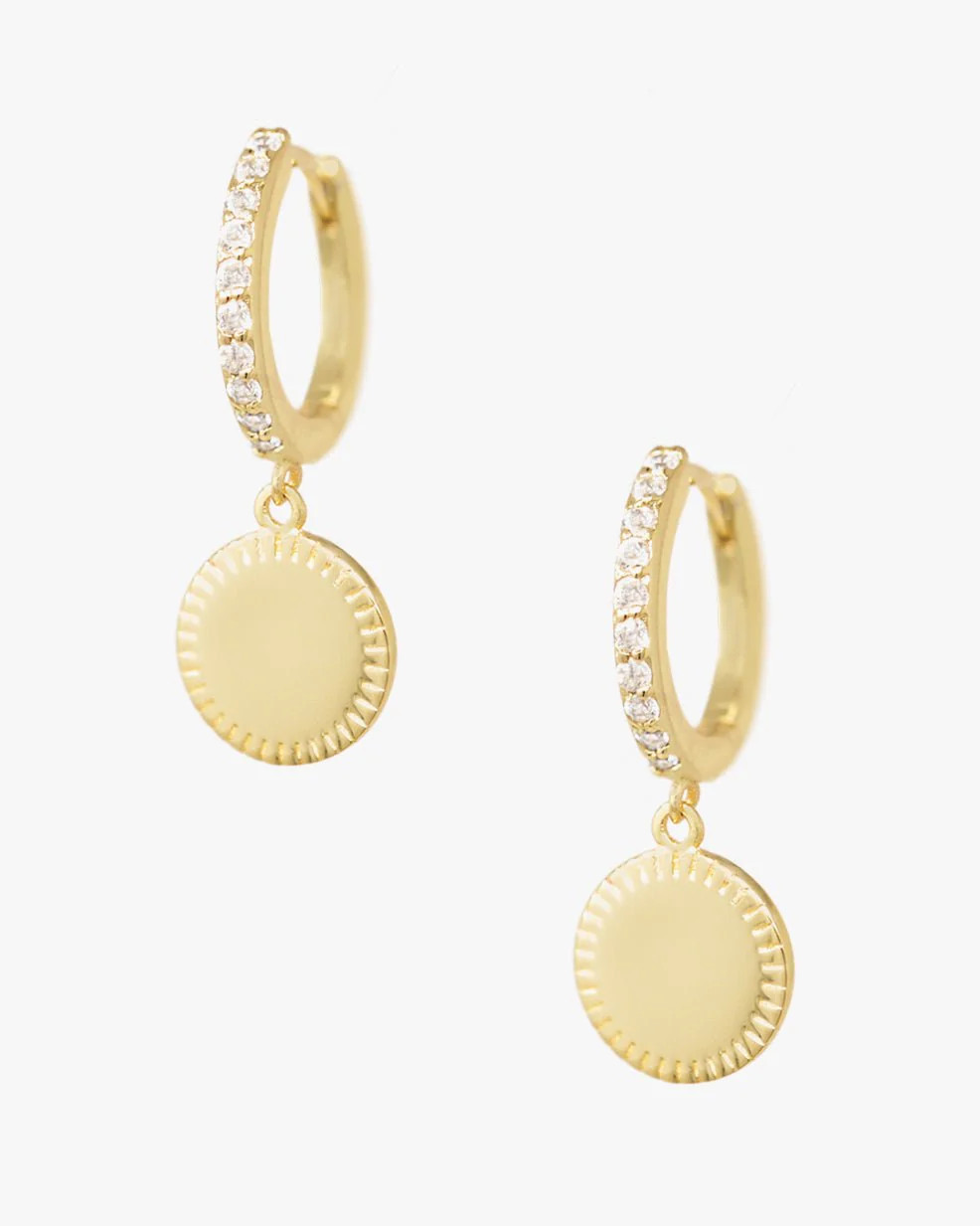 the leighton

                      -

                      $50.40

                      

    ... | Cupcakes and Cashmere