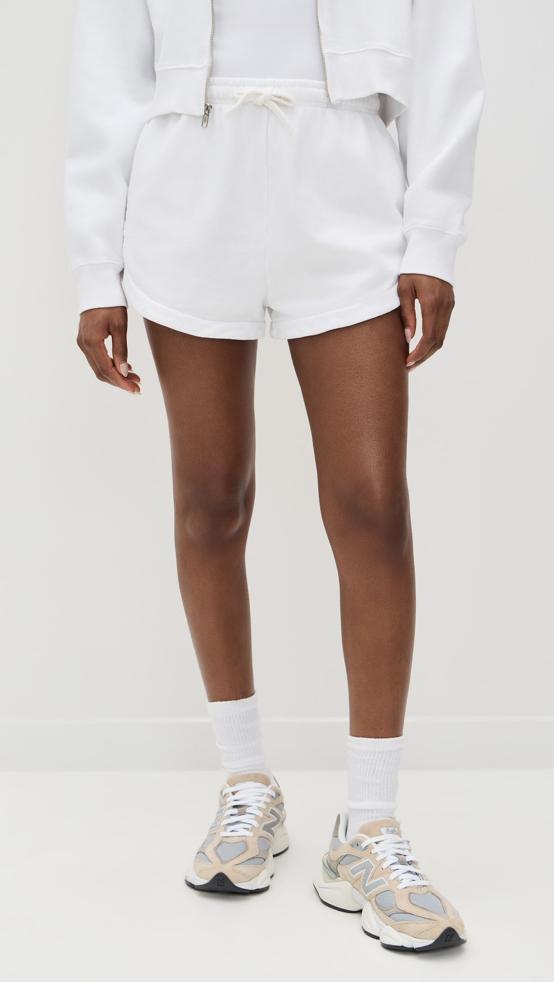 Dawn Classic Shorts | Shopbop