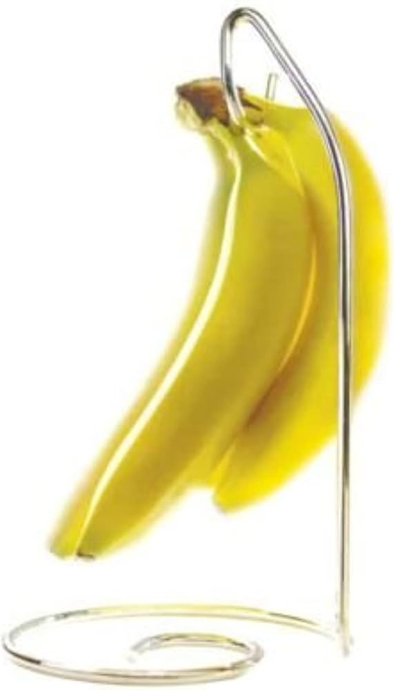 lakeland Banana Tree 26cm H \u2013 Allows Bananas to Ripen Naturally | Amazon (UK)