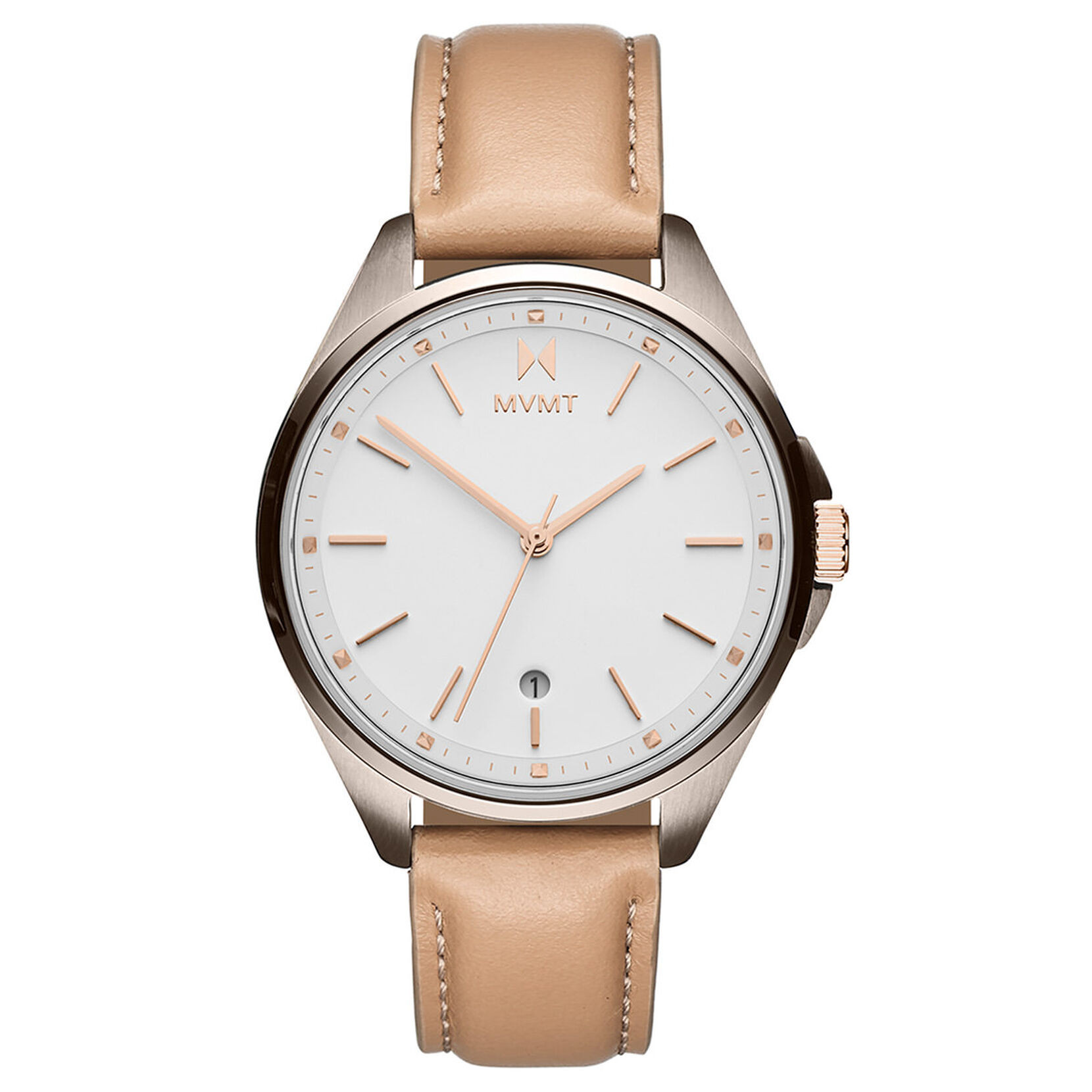 Coronada Prosecco | MVMT Watches