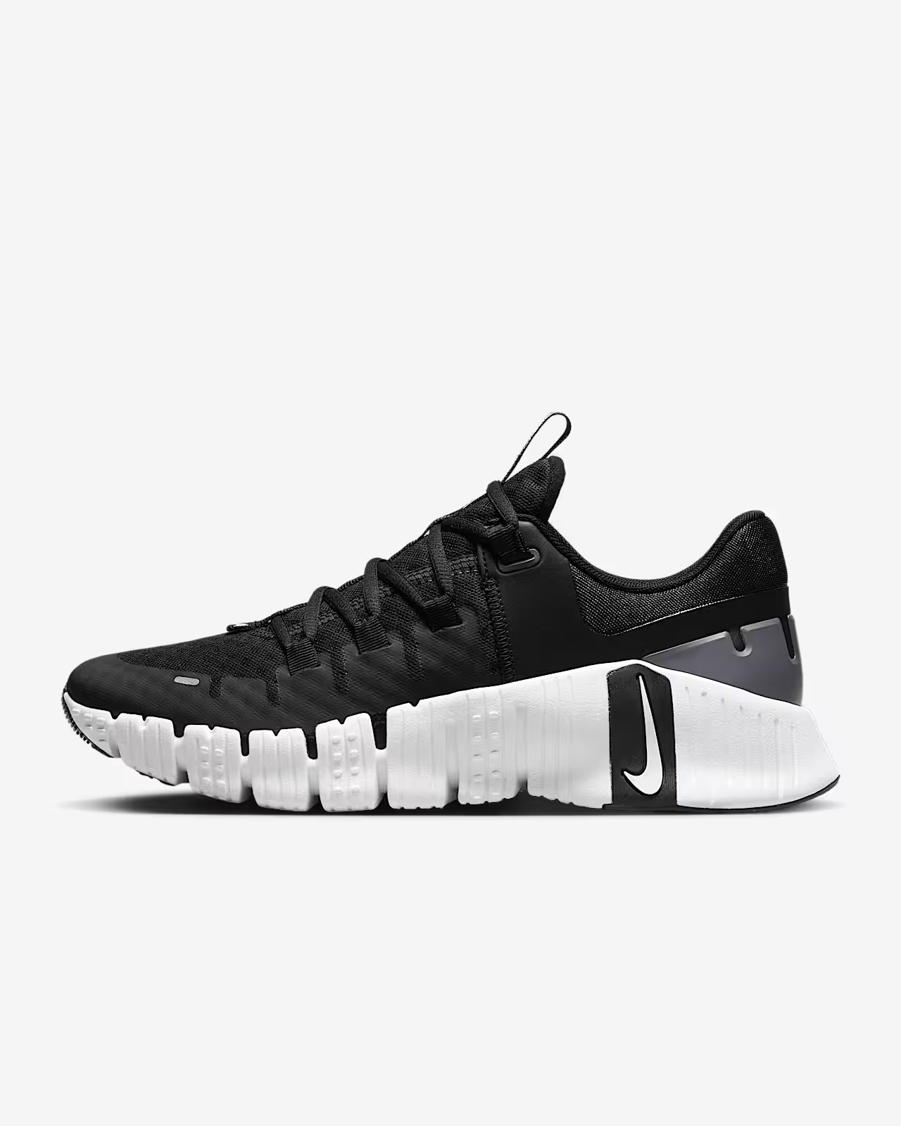 Women's Training Shoes | Nike (US)