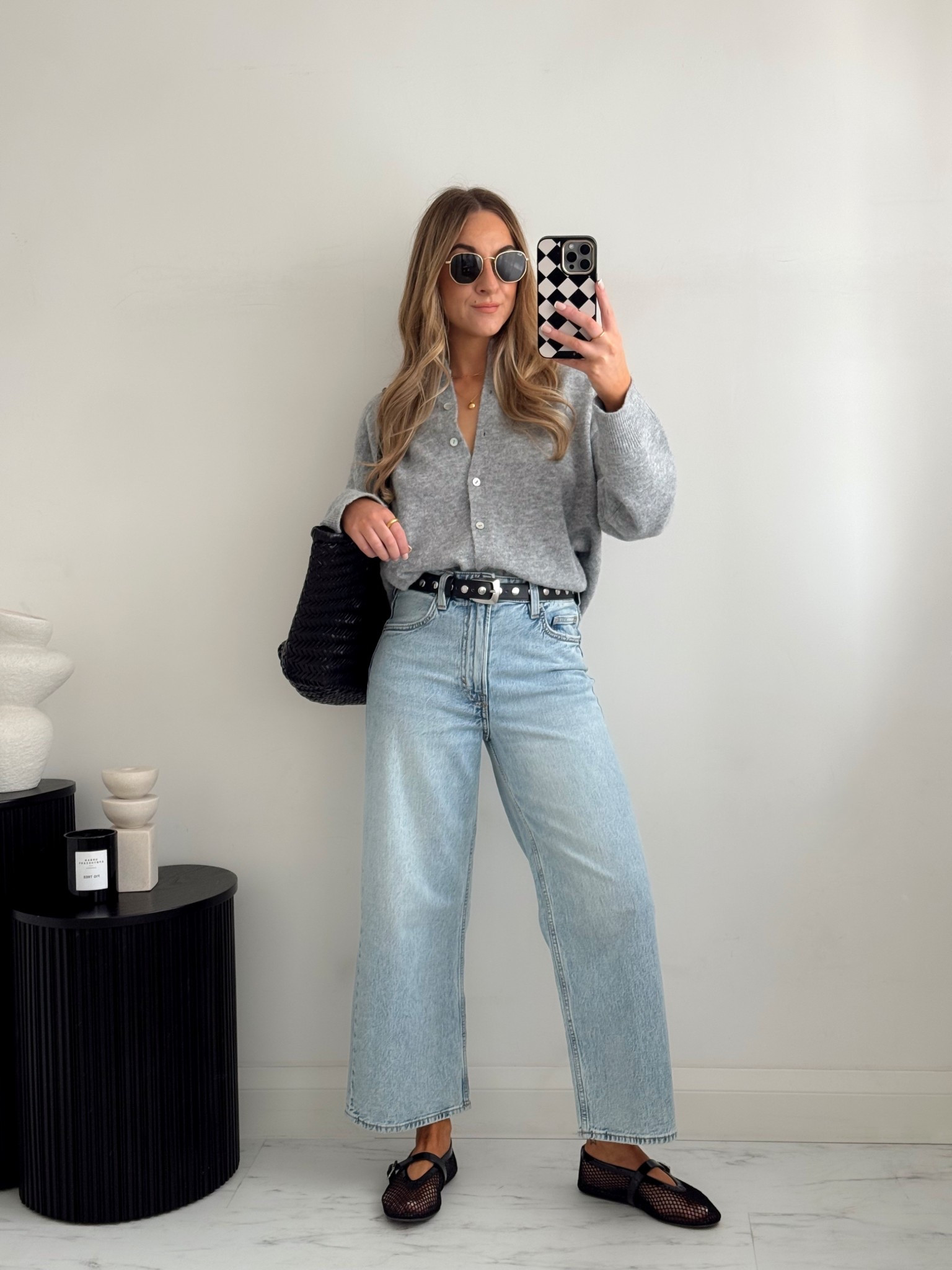 #LTKspring #LTKpetite #LTKsale