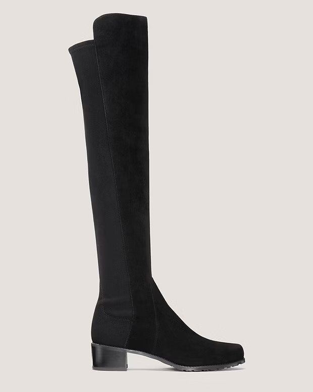 RESERVE | Stuart Weitzman (US)