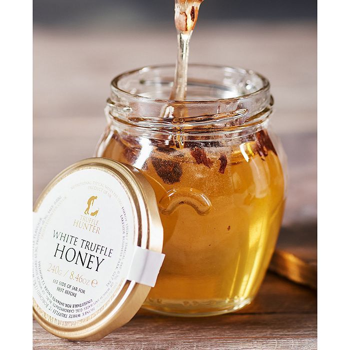 White Truffle Honey | Bloomingdale's (US)