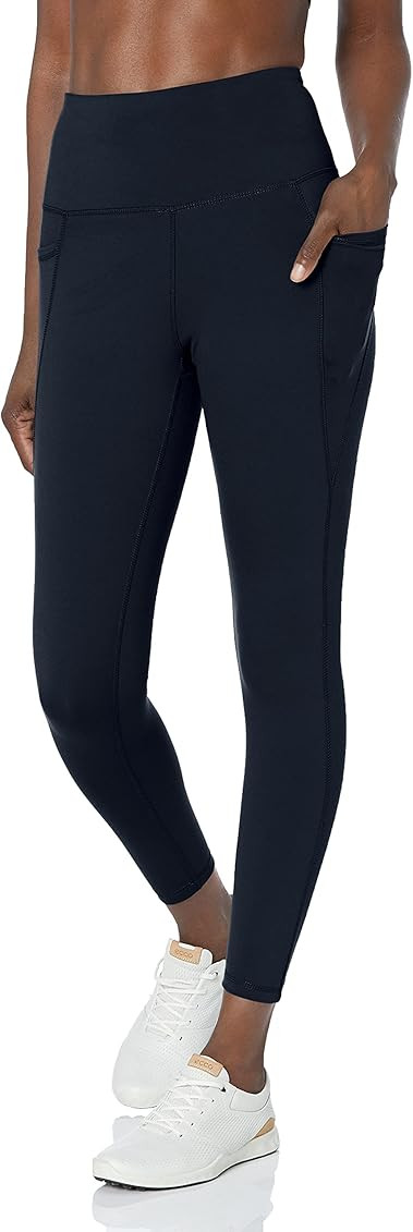 ZEFOTIM St Patricks Day Shirt Women Short Sleeve Irish Shamrock Graphic Tees Funny Lucky Tshirts ... | Amazon (US)