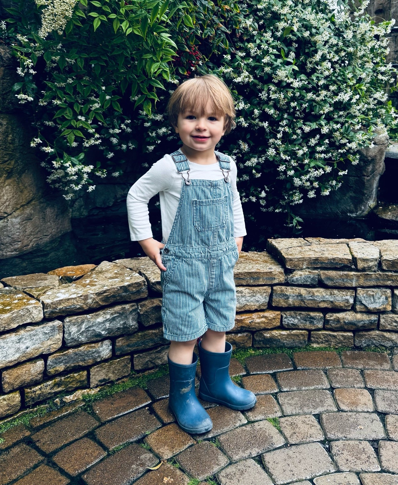 Boys outfit on sale
Boys outfit sale
60% off sitewide
Overalls boys
Kids overalls
Striped overalls boys
Vacation outfit boys
Boys vaca outfit
Kids clothes on sale

#LTKKids #LTKBaby #LTKSaleAlert