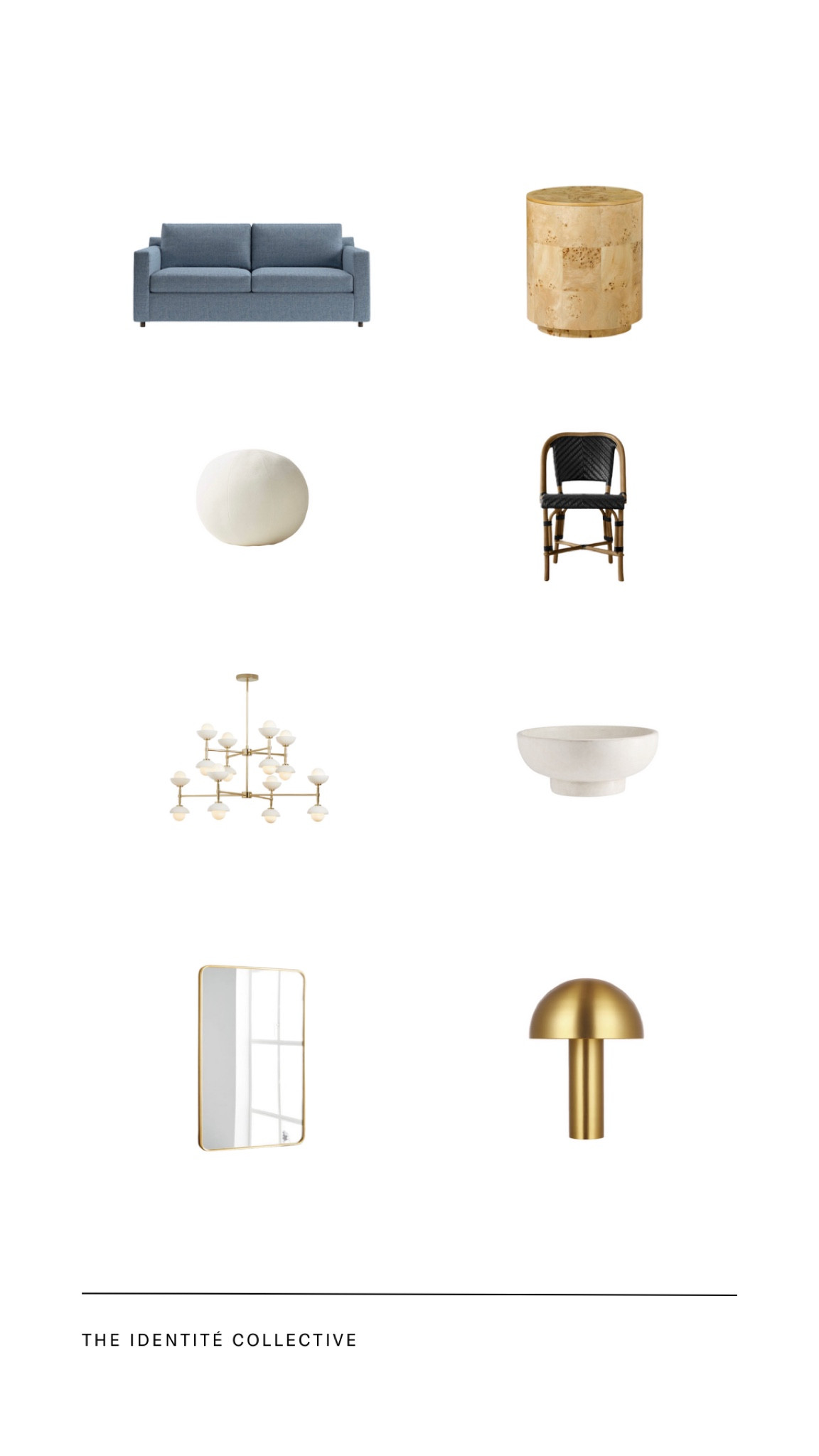 Shop products for a 420 sq ft guest room, gym, kitchen and bathroom all in one! 

#LTKFind #LTKhome