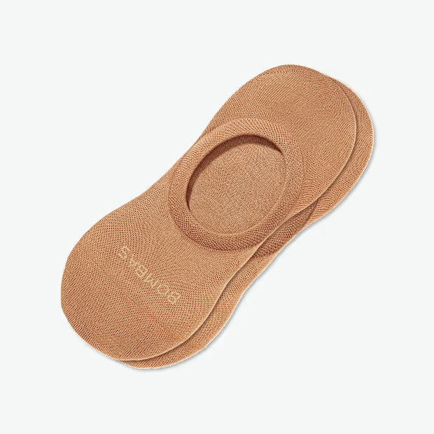 Women Men KidsGift GuideOur MissionHelpLog In | Bombas