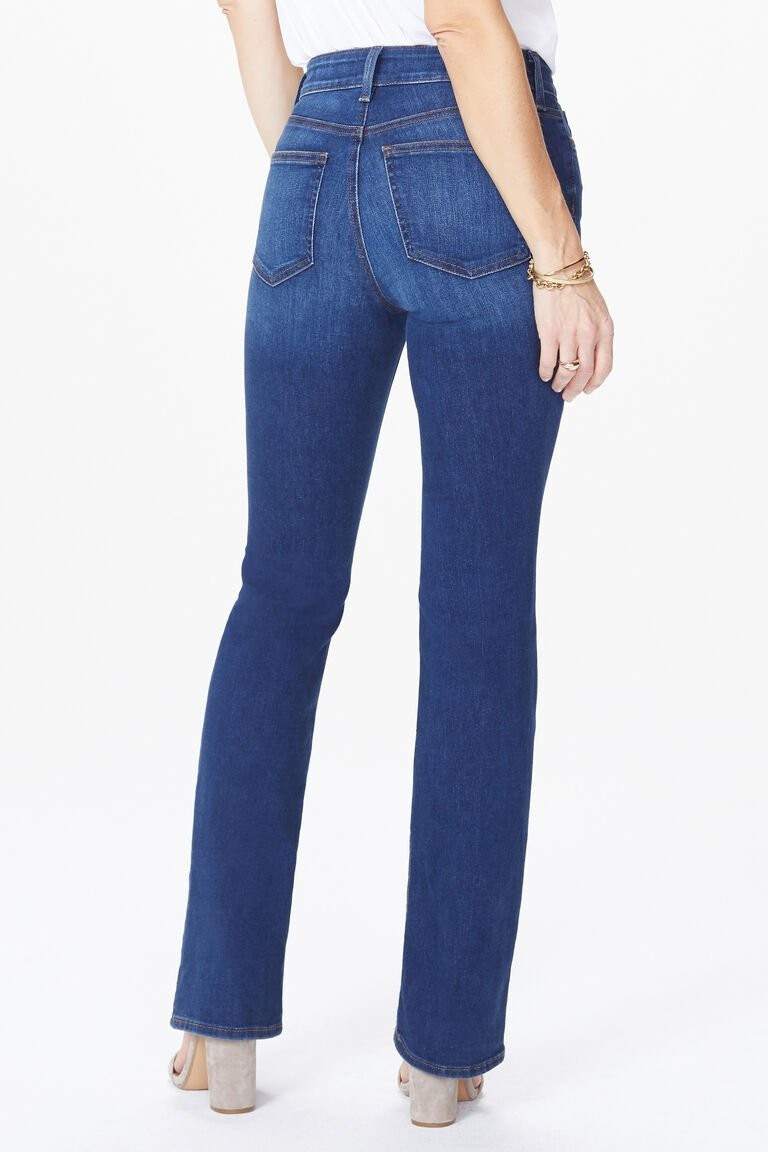 tall womens jeans 36 inseam