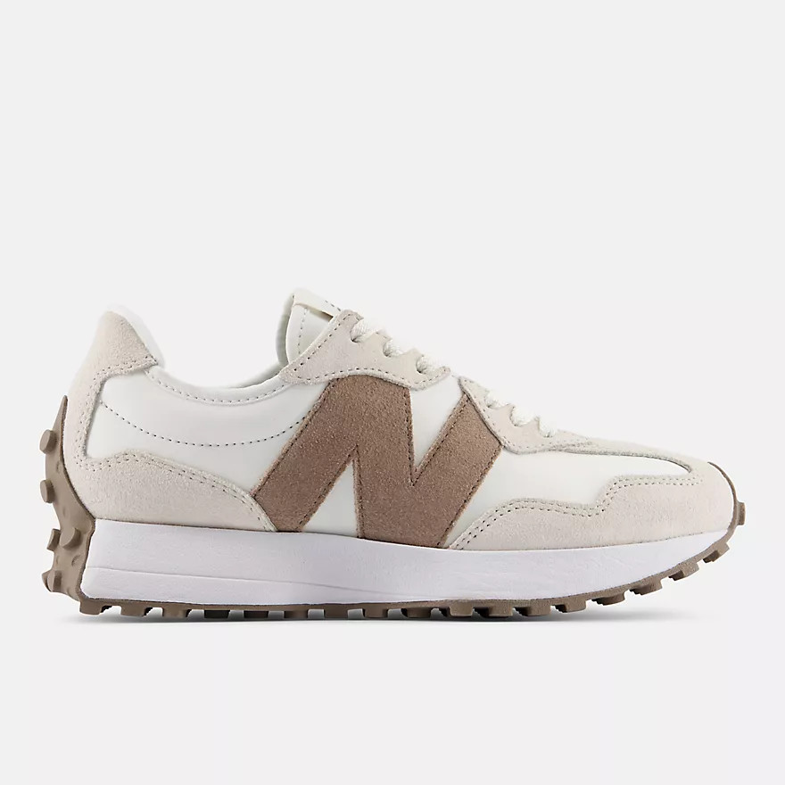 327 | New Balance Athletics, Inc.