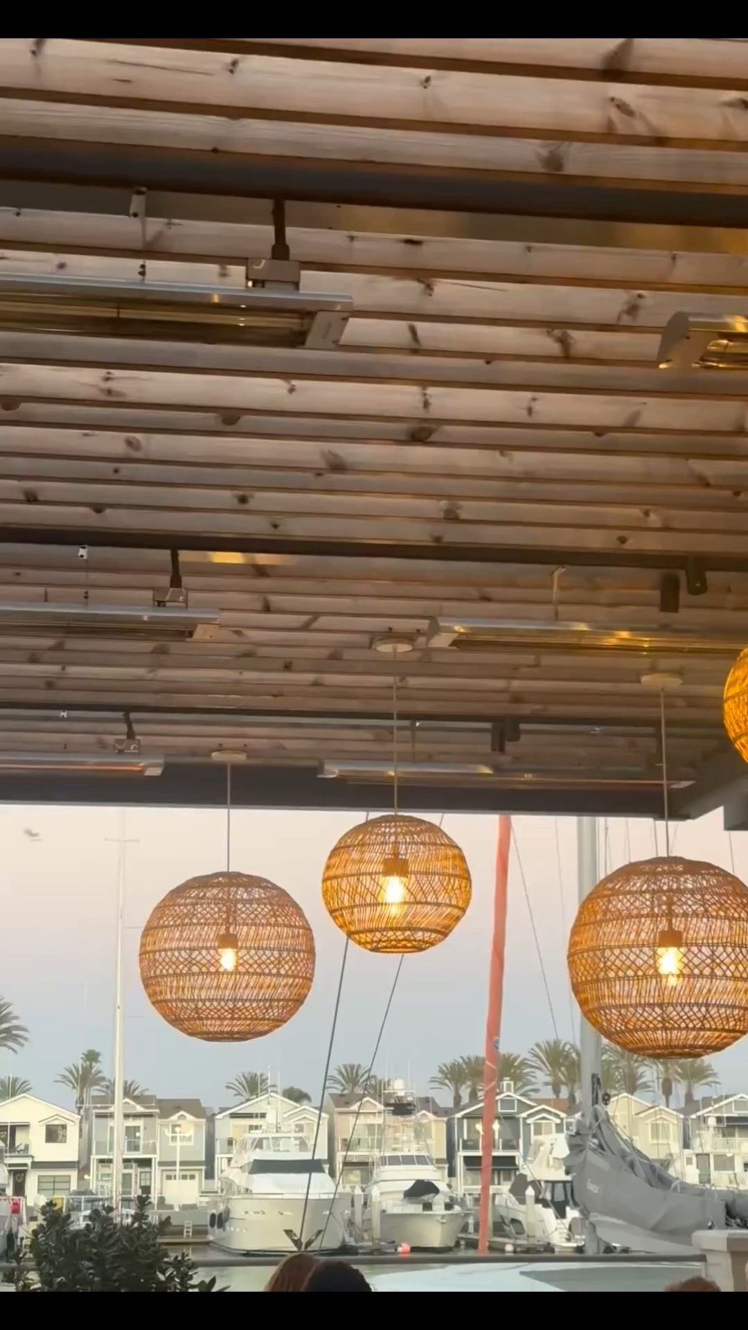 Coastal chic — woven textures, soft light, and an effortless breeze that makes the whole space feel easy and elevated.


#RattanPendant #CoastalChic #CoastalLiving #BeachInspired #NaturalTextures #RelaxedElegance #GoldenHourGlow #LTKHome

#LTKdayinmylife #LTKSaleAlert #LTKHome