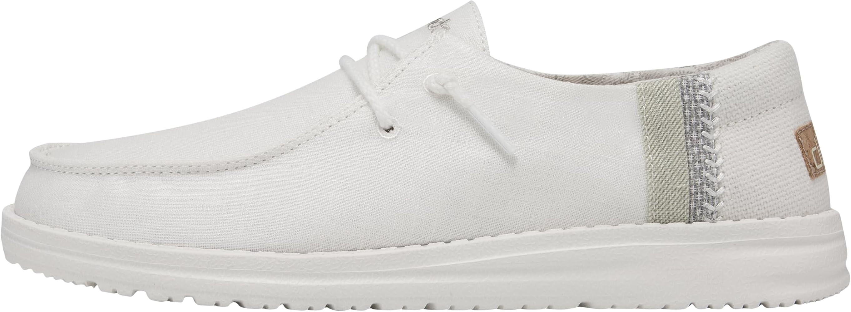 Hey Dude Women's Wendy | Amazon (US)