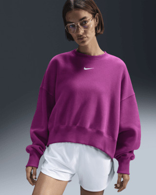 Nike Sportswear Phoenix Fleece | Nike (US)