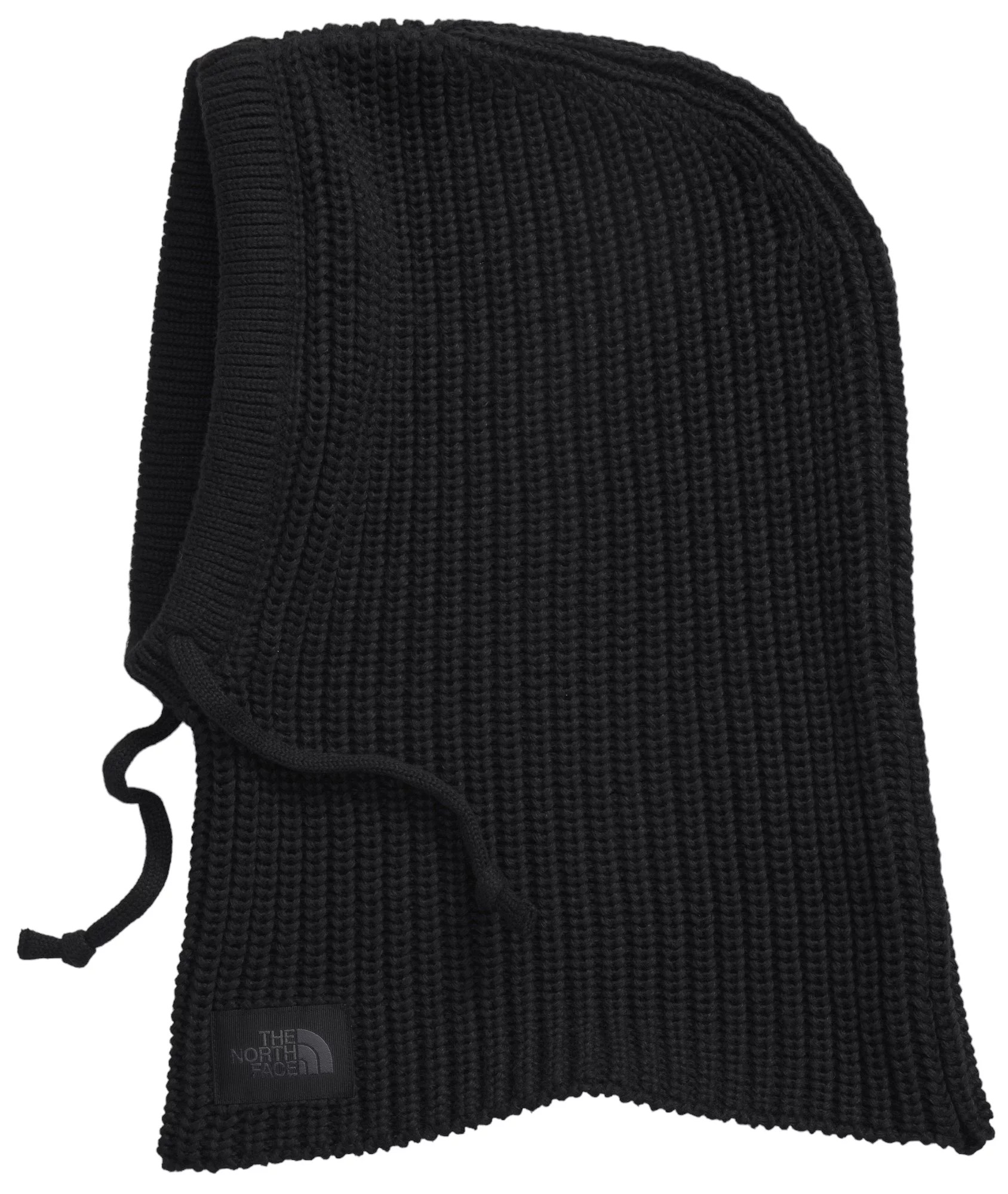 The North Face Urban Lifestyle Hood, Men's, Small/Medium, TNF Black | Public Lands