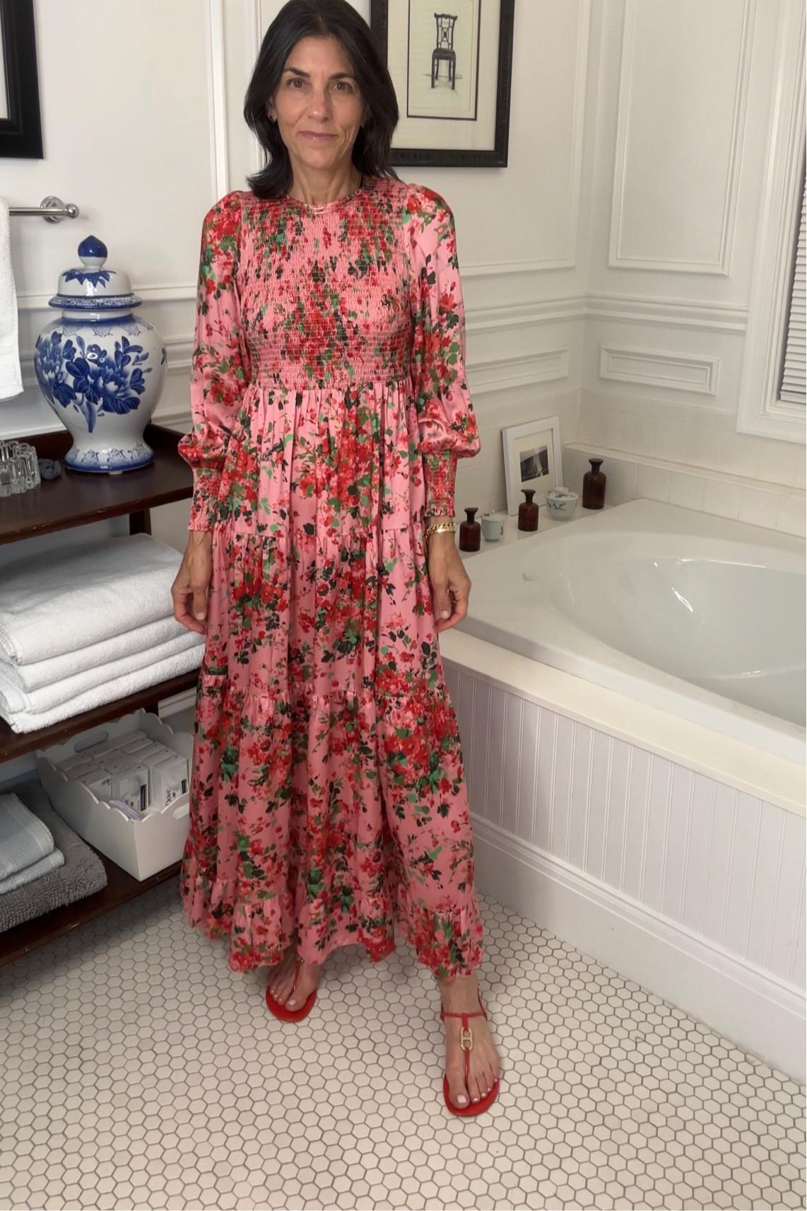 #wedding #motherofthegroom #weddingguest #dress