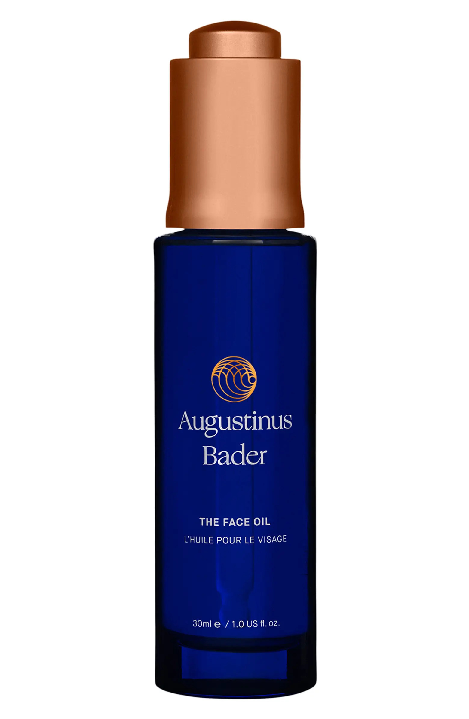 The Face Oil | Nordstrom