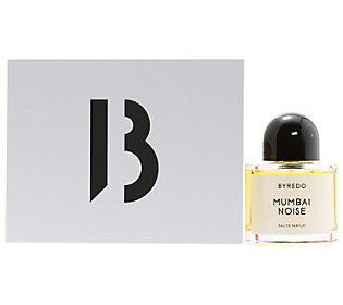 Byredo Mumbai Noise Ladies EDP Spray 3.4 oz | QVC