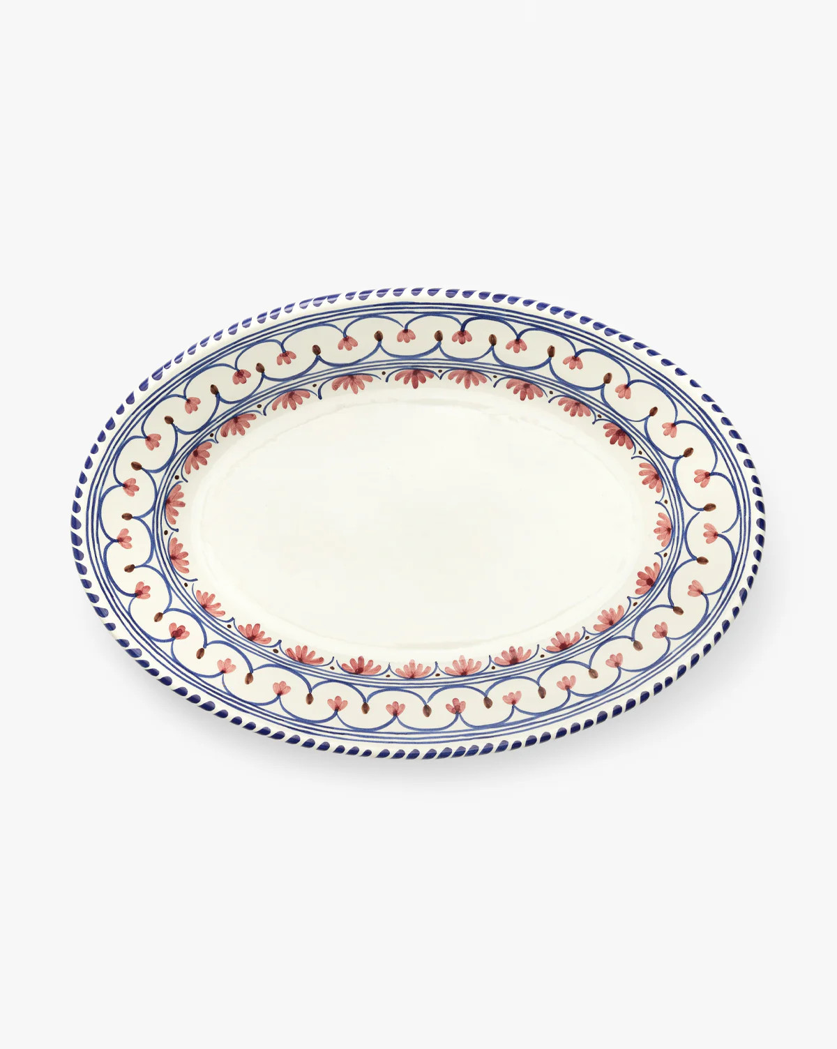 Honor Serving Platter | McGee & Co. (US)