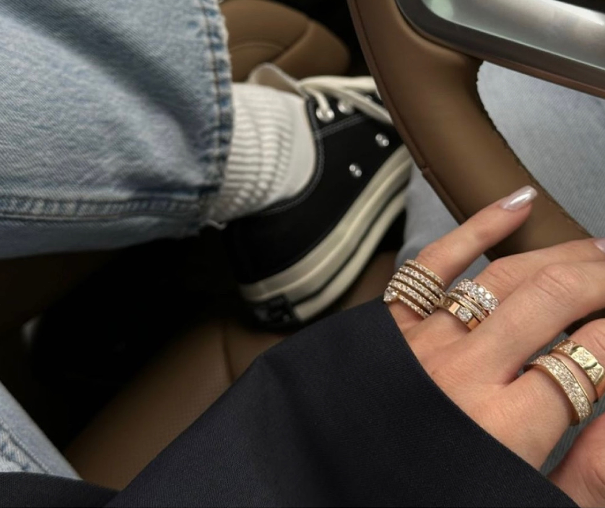 Some of my favs I always get compliments on! 🥰

#LTKGiftGuide #LTKsalealert #LTKMostLoved