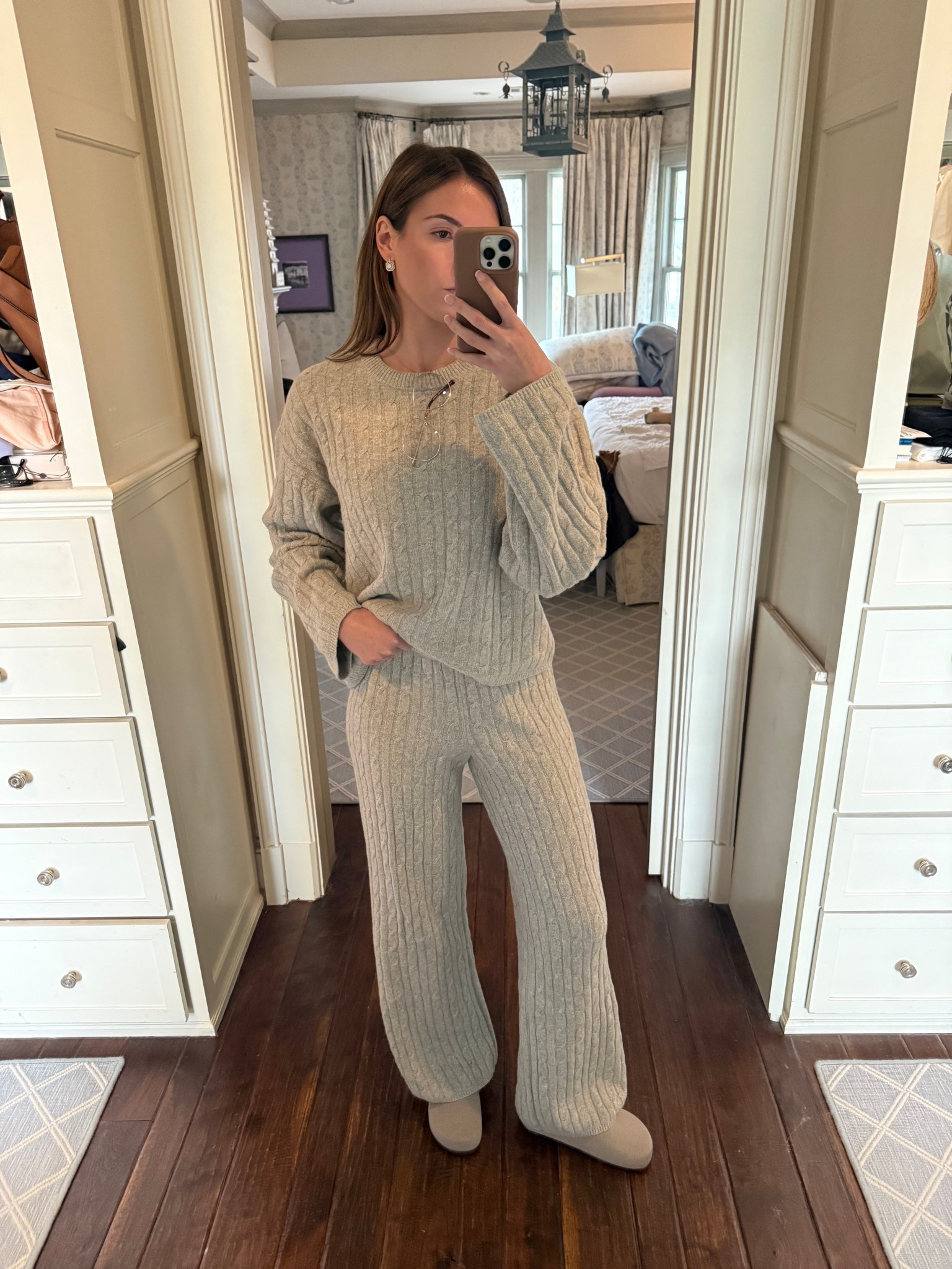 Gap and Rothy’s 🤍

#LTKGiftGuide #LTKFindsUnder100 #LTKHoliday