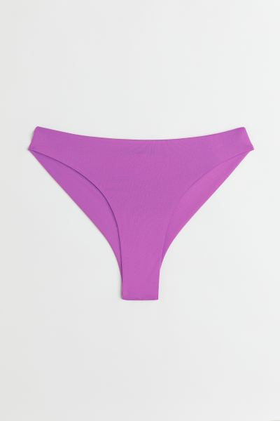 Brazilian Bikini Bottoms | H&M (US + CA)