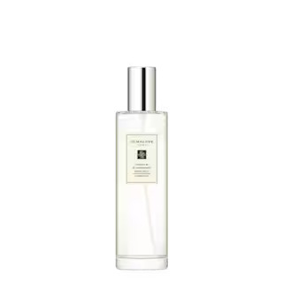 Peony & Blush Suede Room Spray | Jo Malone London | United States E-commerce Site - English | Jo Malone (US)