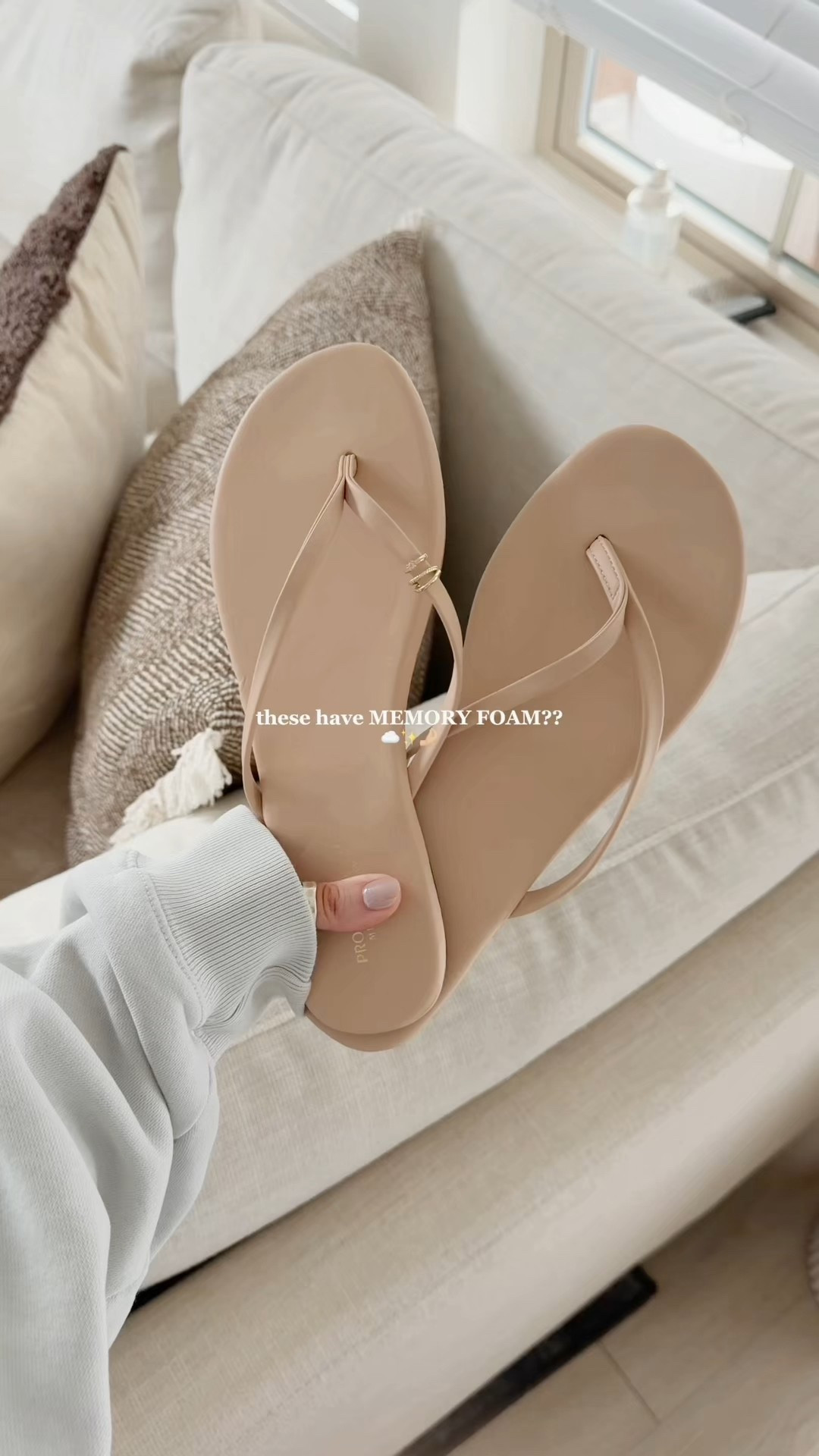 Amazon Summer Sandals

#LTKSpringSale