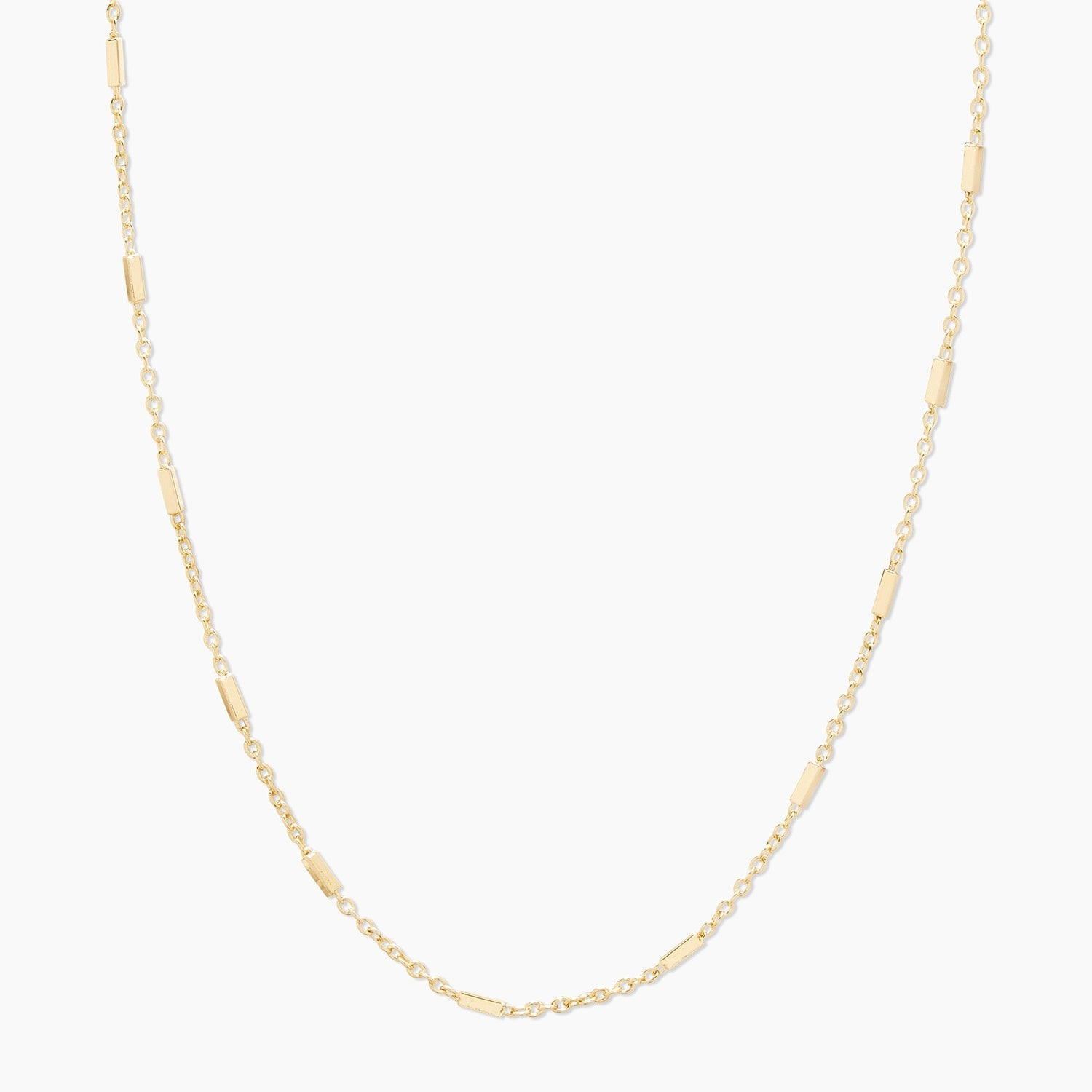Tatum Necklace | Gorjana