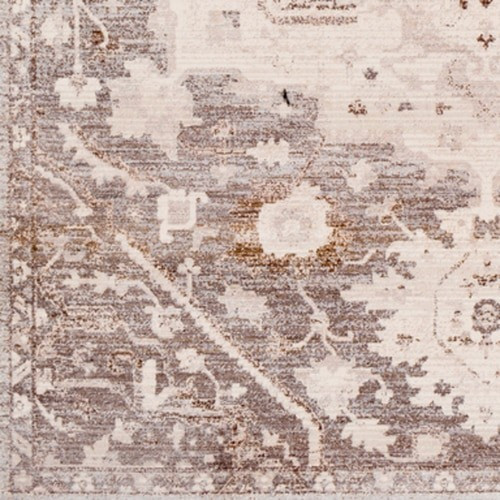 Josephine Area Rug | Boutique Rugs