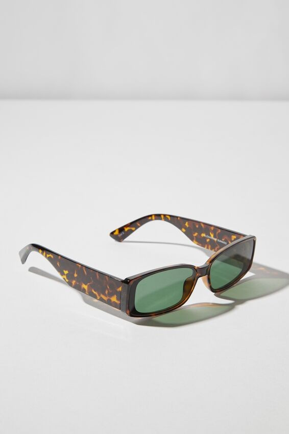 Alexander Sunglasses | Cotton On (ANZ)