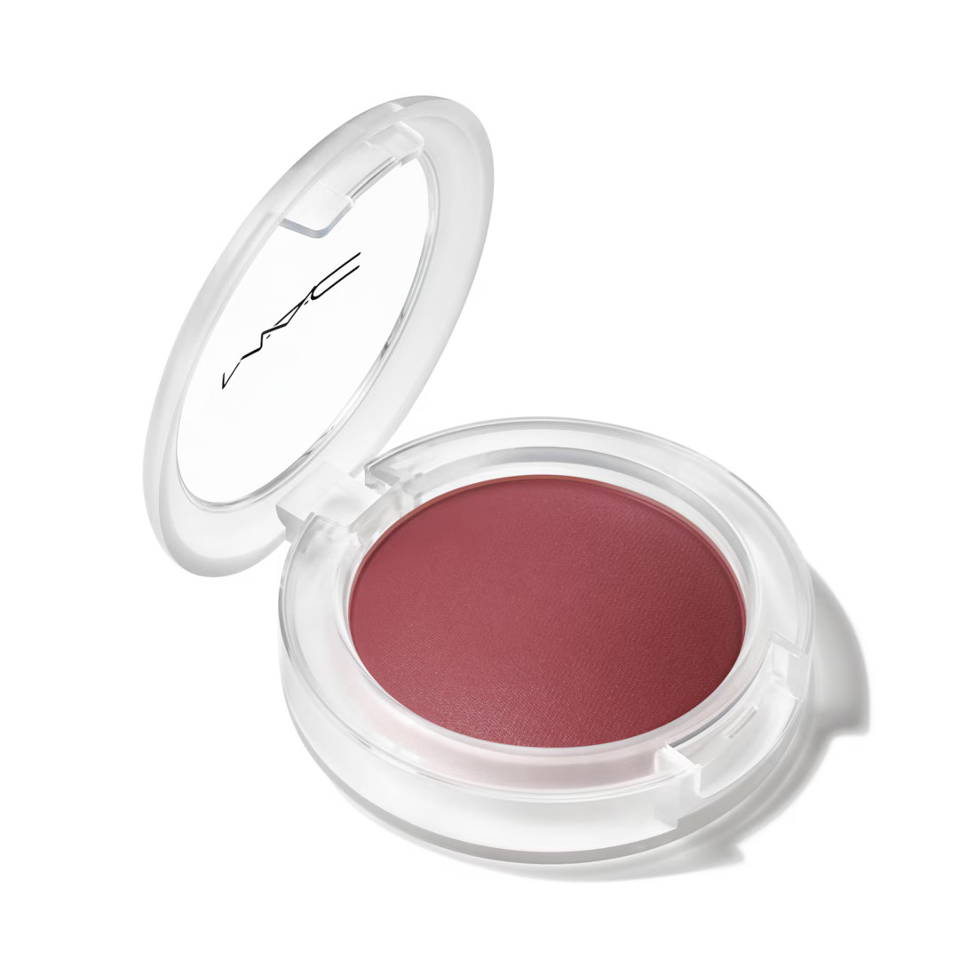 Glow Play Cushiony Blush | MAC Cosmetics | MAC Cosmetics (US)