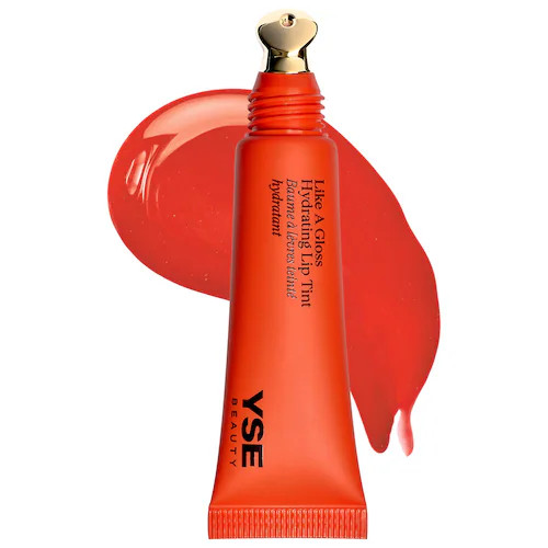 Like A Gloss 3-in-1 Hydrating Lip Tint | Sephora (US)