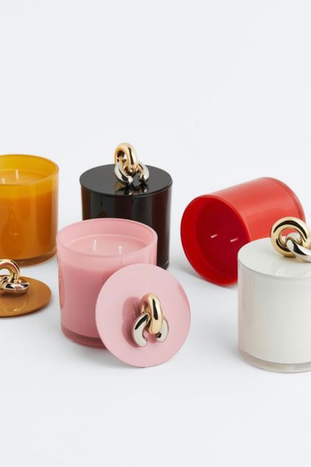 Light up the season with beautiful candles.
#homedecor

#LTKSeasonal #LTKeurope #LTKhome