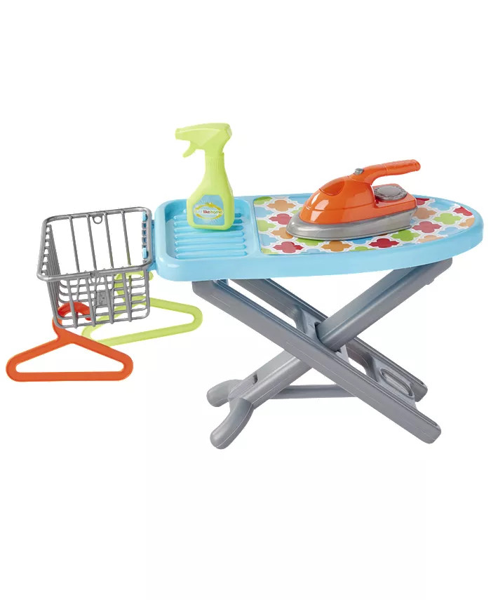 Laundry Playset, Created for You by Toys R Us | Macy's